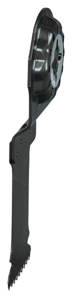 Afbeelding - https-www-ez-catalog-nl-Asset-7c751ecd1c27427ca459f3000fb962c1-ImageFullSize-B-64870-C2R0-jpg